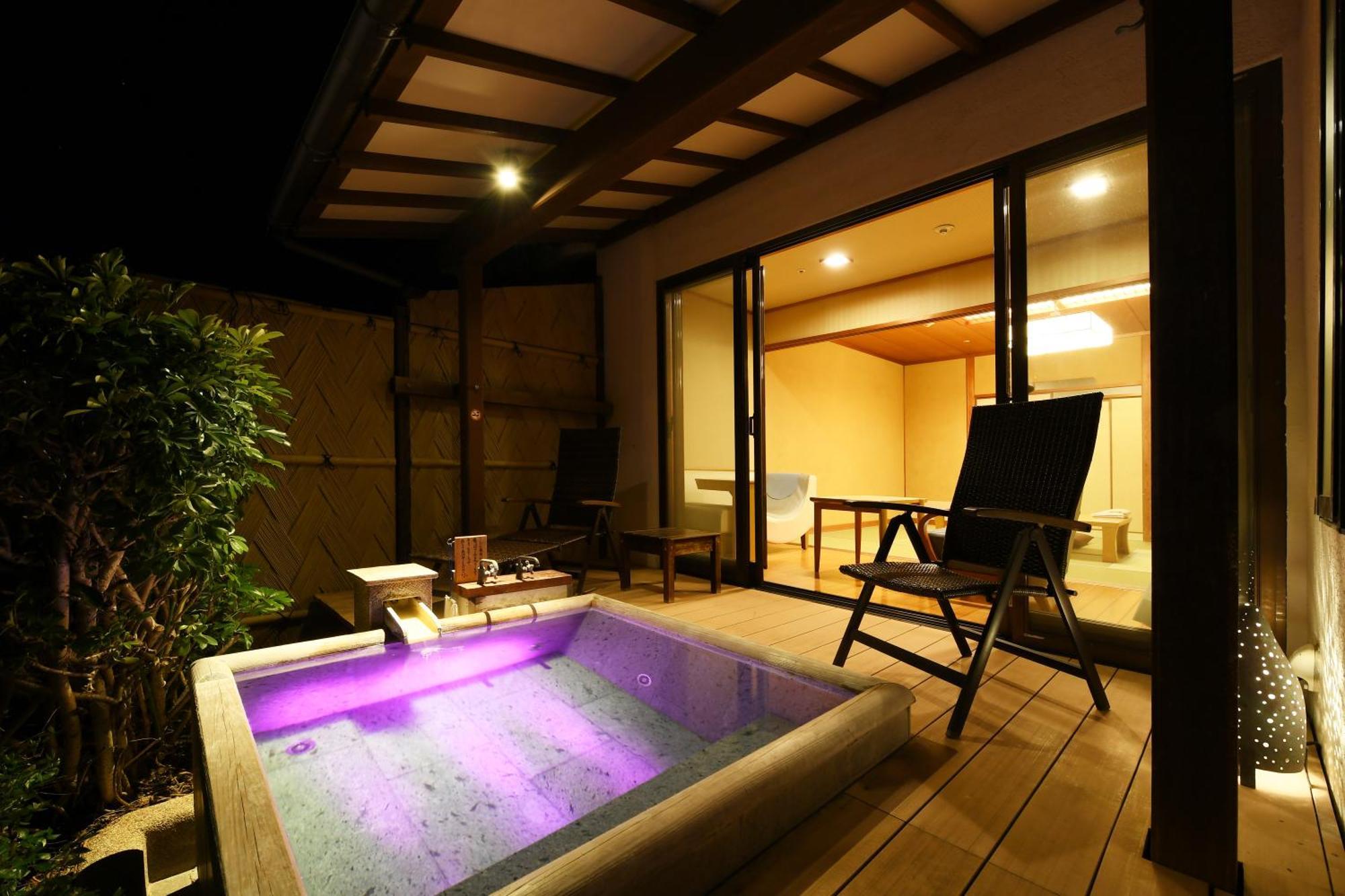 Shimoda Yamatokan Exterior foto