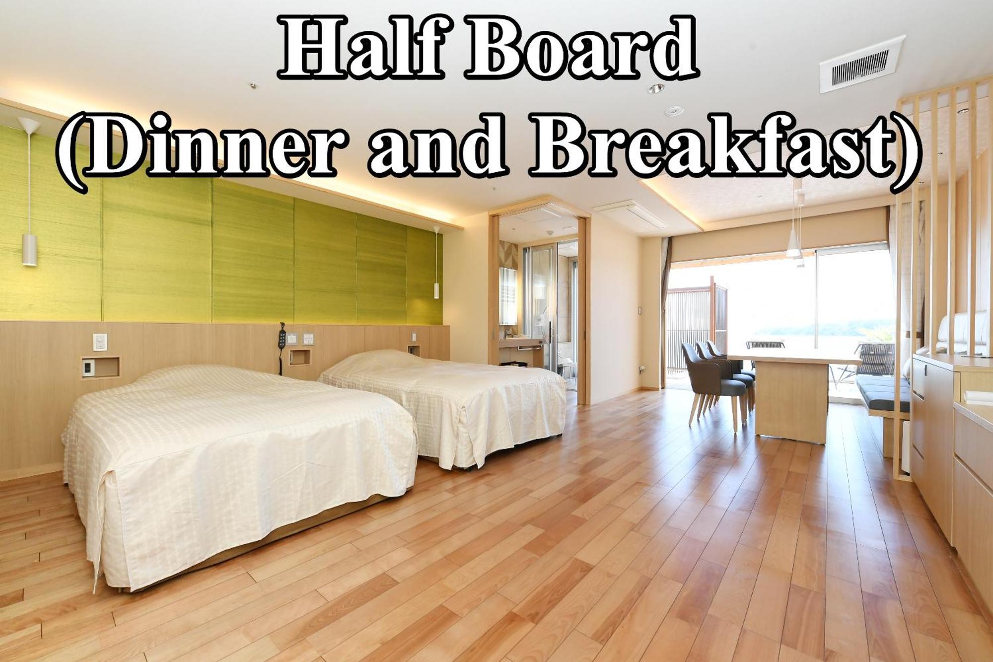 Shimoda Yamatokan Habitación foto