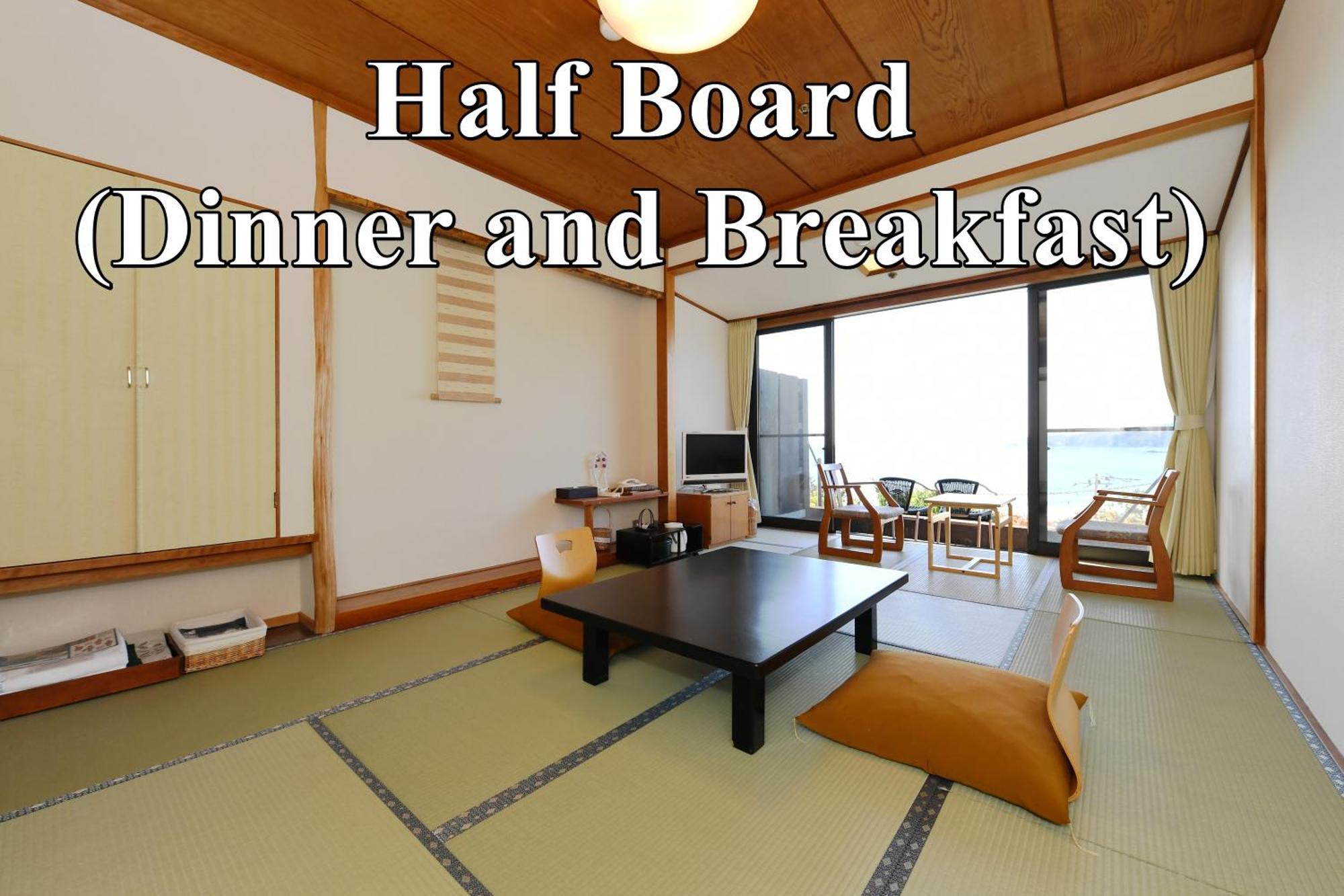 Shimoda Yamatokan Habitación foto